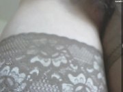 Ms_OfficeNiki крупным планом