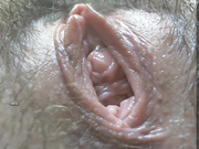 Ms_OfficeNiki крупным планом