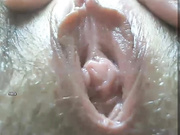 Ms_OfficeNiki крупным планом