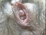 Ms_OfficeNiki крупным планом