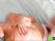 Astarta69
