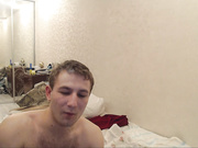 bob_and_lora