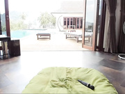 Strawberrywithcream18