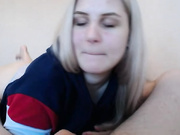 Chi_yes