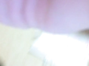 BettyBrosmer дрочит киску