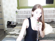 Alexlovekira