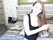 Alexlovekira