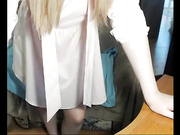 Sophie_ в привате