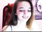 sweetlookfr в привате