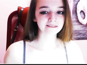sweetlookfr в привате