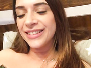 merrybaby