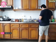 La_santa_30 3