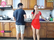 La_santa_30 3
