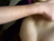 GentleCouplee