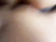GentleCouplee