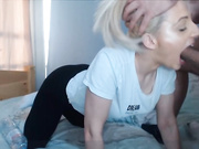 fuckbate20155 bj