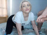 fuckbate20155 bj