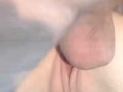 marie_johanna sex