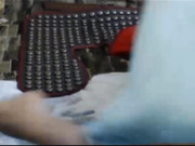 planet_Koshka попка