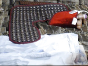 planet_Koshka попка