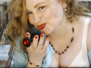 planet_Koshka попка