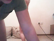 ElenaBeauty99