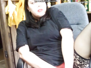 PUSHKA666