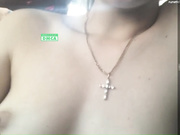 Lusi19 в машине