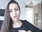 syka001
