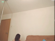 AliceShade красотка,стрептиз