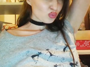 lilisexy14