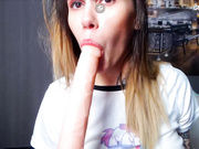 AbleAnn (Приват)