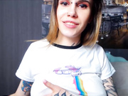 AbleAnn (Приват)