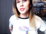 AbleAnn (Приват)