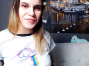 AbleAnn (Приват)