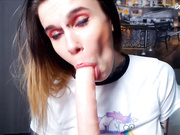 AbleAnn (Приват)