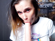 AbleAnn (Приват)