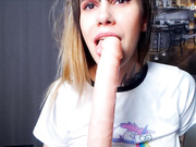 AbleAnn (Приват)