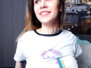 AbleAnn (Приват)