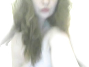 Marisbe1 растягивает свои дырочки