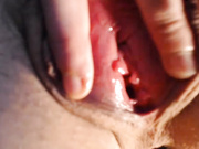 Babymuro4ka