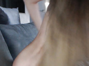 Little_Lilu