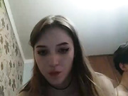 bettyxjack