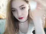 bettyxjack