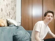 bettyxjack