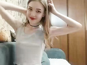 bettyxjack