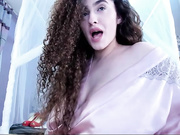 Jessyjuggs
