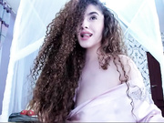 Jessyjuggs