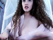 Jessyjuggs
