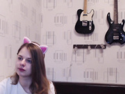 meow0_meow0 cum in throat